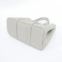 Túi xách Hermès Garden Party 30cm 051568CK - Hàng hiệu Chính hãng 765579