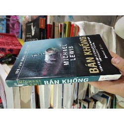 Bán khống - Cũ 42026