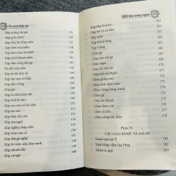 200 Bữa sáng ngon 1022268