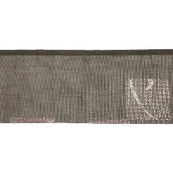 夏名古屋帯 - Hàng hiệu Authentic 875542