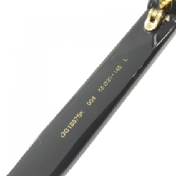 Kính mát GG1857SK của Gucci - Hàng hiệu Chính hãng 773451