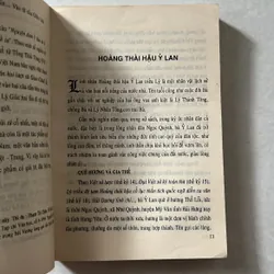 Chân dung văn hoá Việt Nam (Tập 1) - Tạ Ngọc Liễn - 1998s 561390