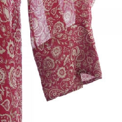 クリスチャンディオール CHRISTIAN DIOR 851R19A6912 ワンピース - Hàng hiệu Authentic 646949