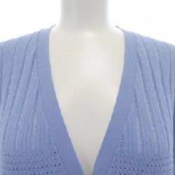 JOCONDE ROYAL Áo khoác dài - Hàng hiệu Authentic 825147