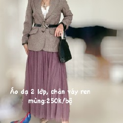 Đầm bút chì hiệu kelly bùi, mango, asos, zara, đã qua sử dụng và còn rất đẹp 17912