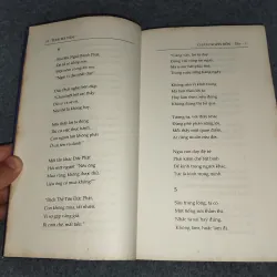 CHÂM NGÔN 4 - THÁI BÁ TÂN 727149