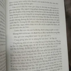 SỐNG ĐỂ KỂ LẠI - LÊ XUÂN QUỲNH dịch 711747