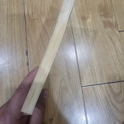  mr gum tập 1 (Sách tiếng anh)
30k 528026