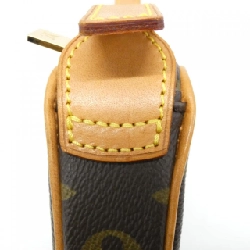 Túi xách vai Louis Vuitton Monogram Pochette Croissant M51510 - Hàng hiệu Chính hãng 766620