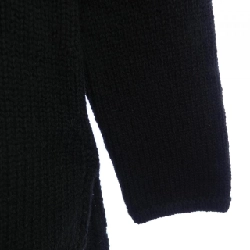 【Mã giảm giá】COMME des GARCONS ニット 642298