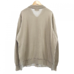 HERMES *21-5734 Áo khoác - Hàng hiệu Chính hãng 900566