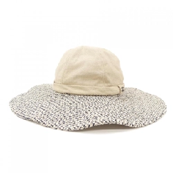 Mũ CHANEL - Hàng hiệu Authentic