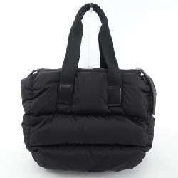 【Mã giảm giá】Túi MONCLER 661923