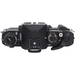 ＮＥＷ Ｆ－１ - Hàng hiệu Authentic 885311