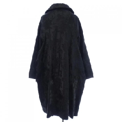 COMME des GARCONS - Đầm hiệu Authentic 822155