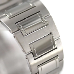 Bulgari Bulgari Bulgari BB42SSAUTO/BB42WSSD/AT SS tự động - Hàng hiệu chính hãng 881430