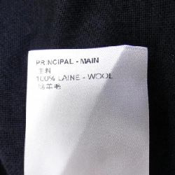 Louis Vuitton - Hàng hiệu Authentic 898788