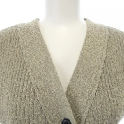 ANUKE Áo gile 628437