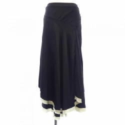 MARNI GOMA0385Q0 Váy