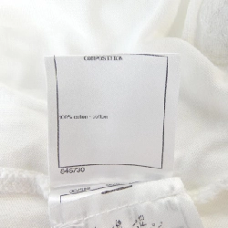 Áo thun CHANEL P70428K10059 629093