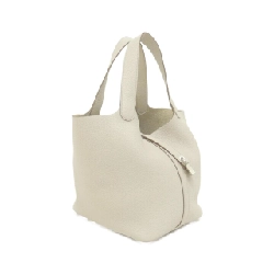 Túi Hermes Picotin Lock MM 060991CK