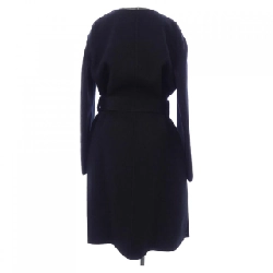 【Khuyến mãi】Áo khoác LOUIS VUITTON 636644