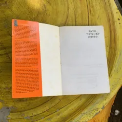 TẠO RA THÔNG ĐIỆP KẾT DÍNH- CLIP HEATH & DAN HEATH 748673