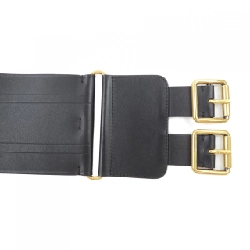 Thắt lưng CHRISTIAN DIOR - Hàng hiệu Chính hãng 834653