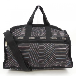 Túi LESPORTSAC 657102