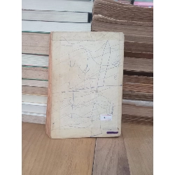 Trung cuộc sát đấu - Hà Hồng Quan 968730