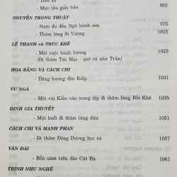 Phóng sự Việt Nam 1932-1945 553216