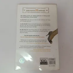 Phụ nữ thông minh không ở góc văn phòng - TS. Lois P.Frankel 926797