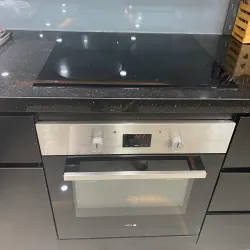 🏡 Nhà bếp sang lên thấy rõ 732533