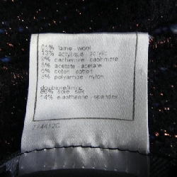 Chanel CHANEL Đầm - Hàng hiệu Chính hãng 820425