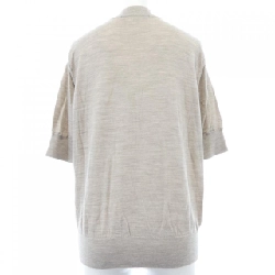 Nijusanku 23区 Ensemble - Hàng hiệu Authentic 812015