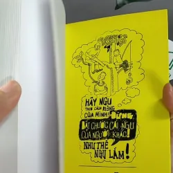 Làm Bạn Với Hình, Làm Tình Với Chữ - Bút Chì 604621