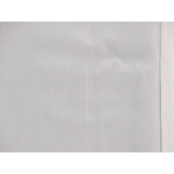 Áo kimono thăm viếng, chế tác vàng Yūzen - Hàng hiệu Authentic 877325