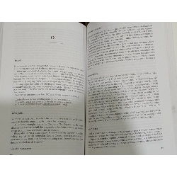 A dictionary of Stylistics - Katie Wales 779037