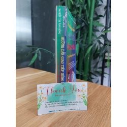 Hướng dẫn giao tiếp tiếng Pháp 549369