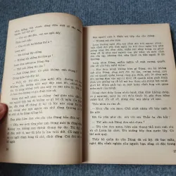 VĂN XUÔI LÃNG MẠN VIỆT NAM (1930 - 1945) TẬP BA 729245