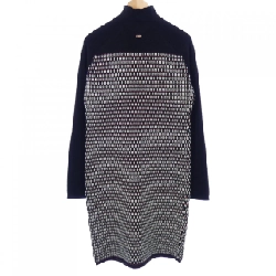 Đầm ESCADA SPORT - Hàng hiệu Authentic 811071