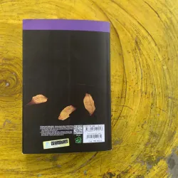 TRỊNH CÔNG SƠN THƯ TÌNH GỞI MỘT NGƯỜI 1023329