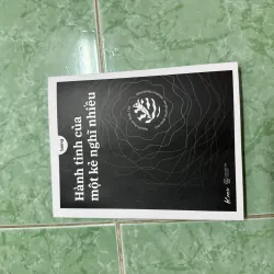 Lô sách tâm lý 937166