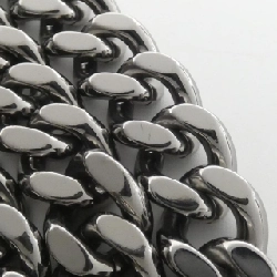 Túi Stella McCartney Falabella 234387 W9132 - Hàng hiệu Authentic 767841