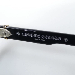 クロムハーツ CHROME HEARTS HALLLAMANASS 32321127220SE52689 KÍNH MẮT - Hàng hiệu Chính hãng 884704