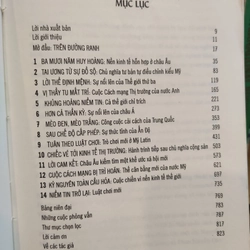 Những đỉnh cao chỉ huy 291699