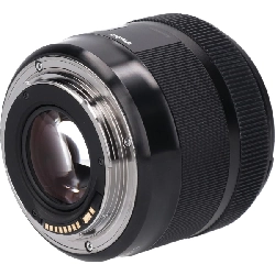 Ống kính EOS 30mm F1.4 DC HSM (A) - Hàng hiệu Authentic 879748