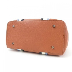 【Mã giảm giá】Túi PIERRE HARDY 660979