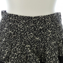 【Mã giảm giá】Christian Dior CHRISTIAN DIOR Váy 653013