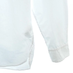 Áo sơ mi YOHJI YAMAMOTO POUR HOMME HE-B01-001 - Hàng hiệu Authentic 895134